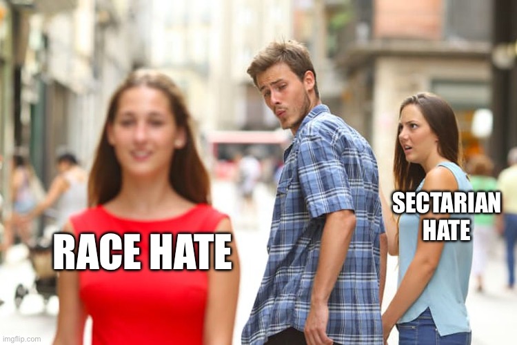 8z7nm5.jpg