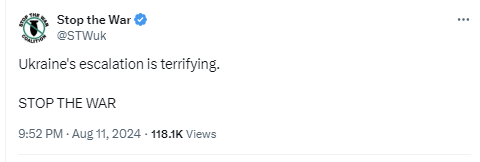 STW.png