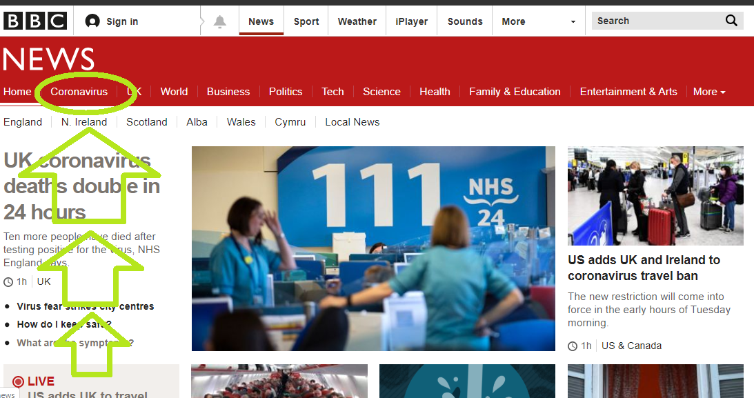 T'ent offen that appens..png