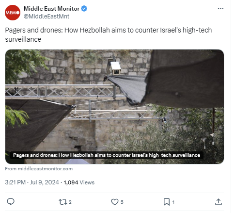 Screenshot 2024-09-17 184254.png