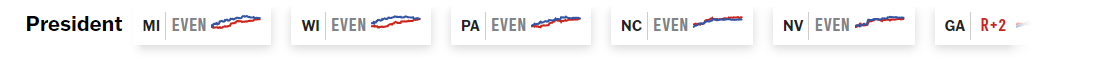 US Election.PNG