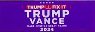Trump'll fix it.jpg