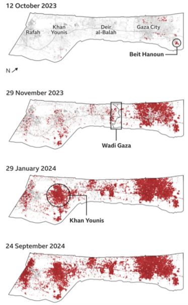 Damaged areas shown in red.jpg