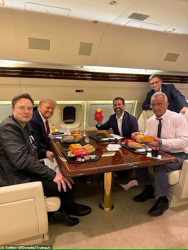 McDonalds.jpg