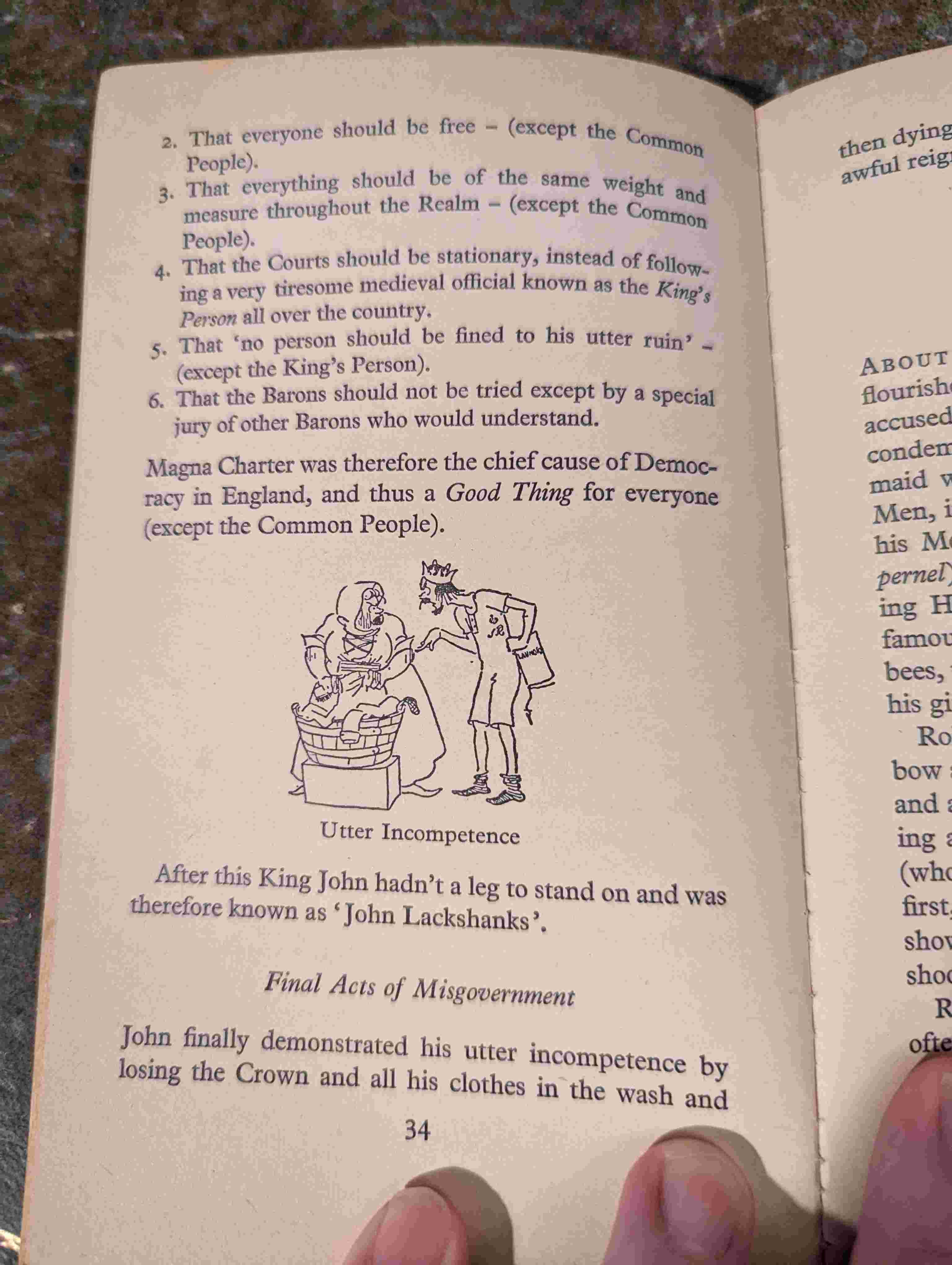 1066_KingJohn.jpg