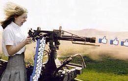 'Like' gun.jpg