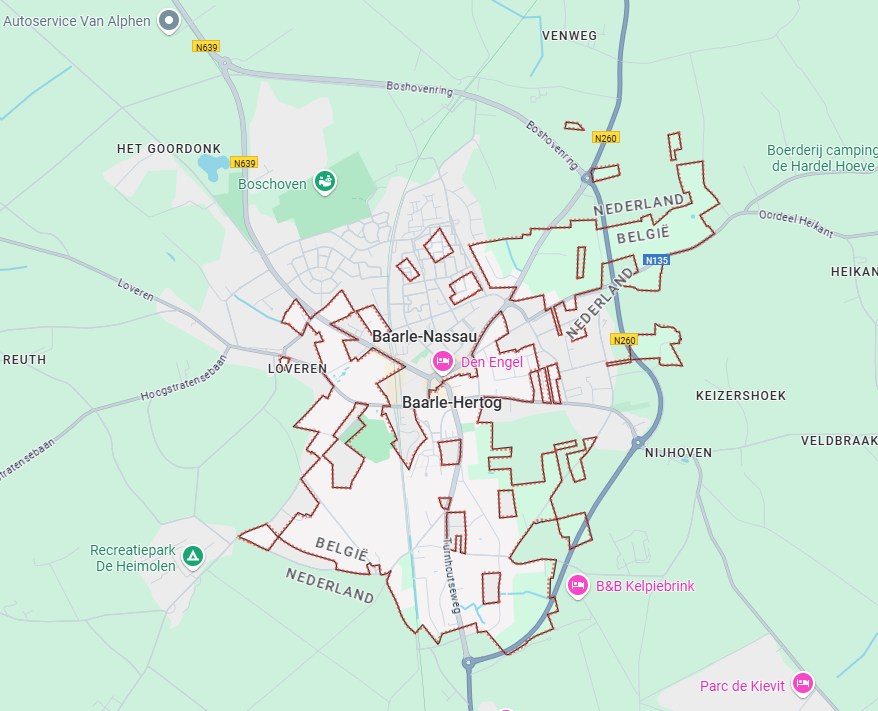Baarle-Hertog.png