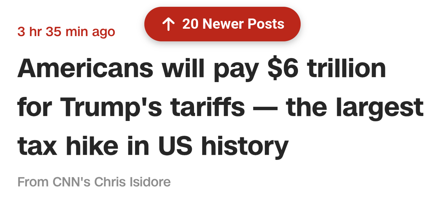 Screenshot_20250402-233736.png
