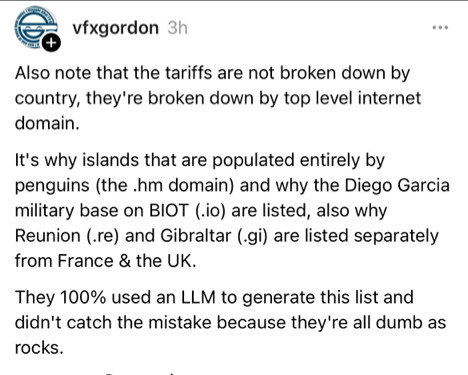 1743706067740.png
