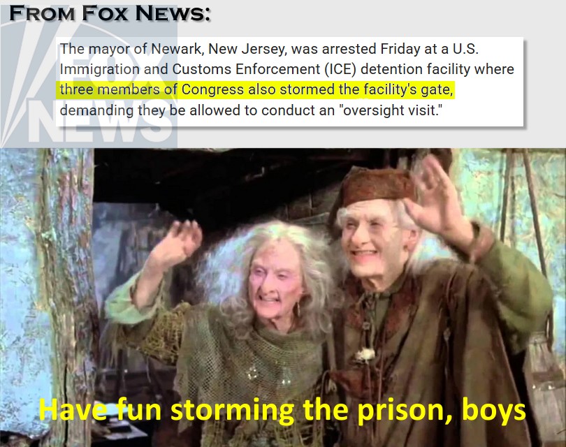 storming the prison.jpg