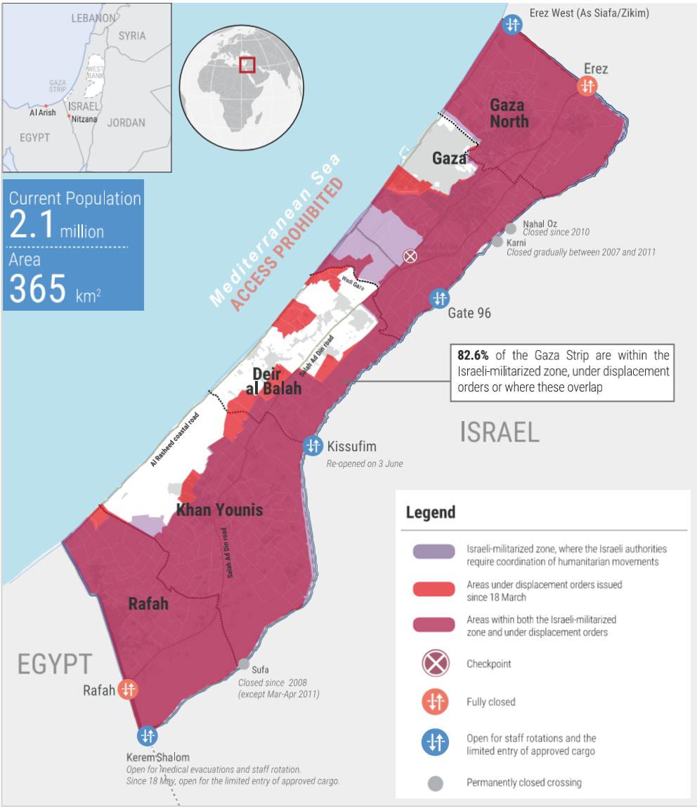 Gaza.png