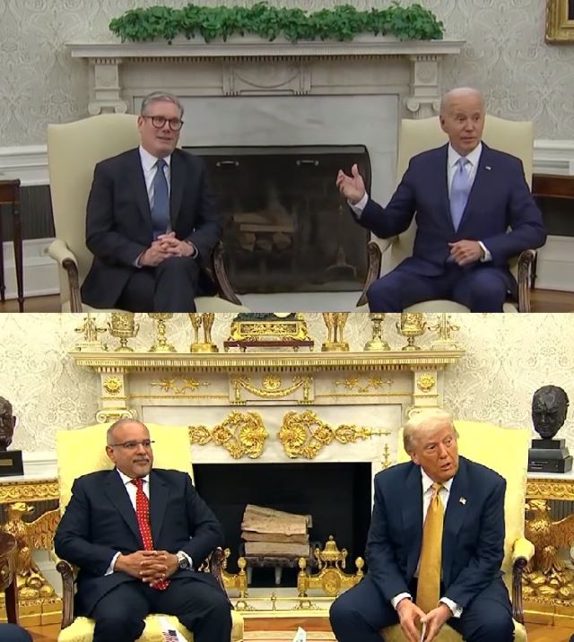 Gv_2jgmXsAAoNdQ.jpg