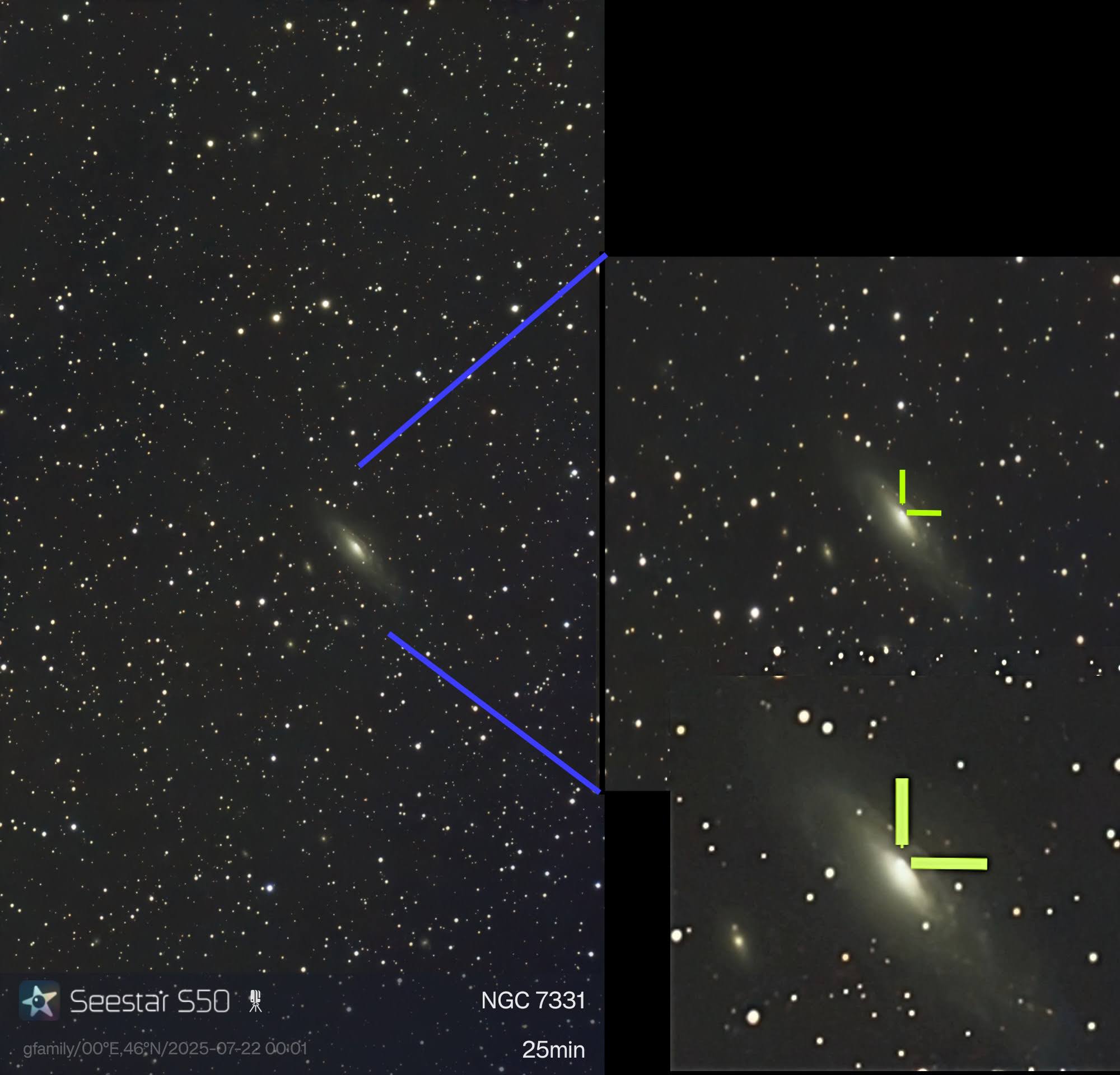 SN2025rbs.jpg