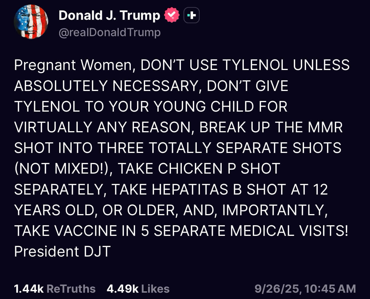 fa61d3d1-301e-49c2-a593-868c0b0749b2.jpg