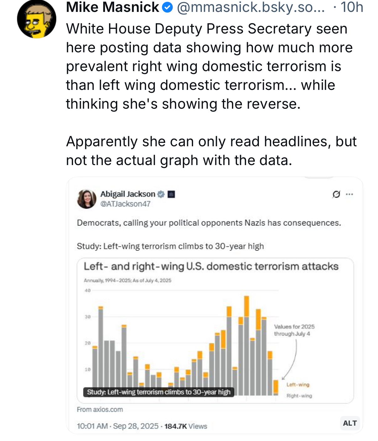 WhatsApp Image 2025-09-29 at 14.50.38.jpeg