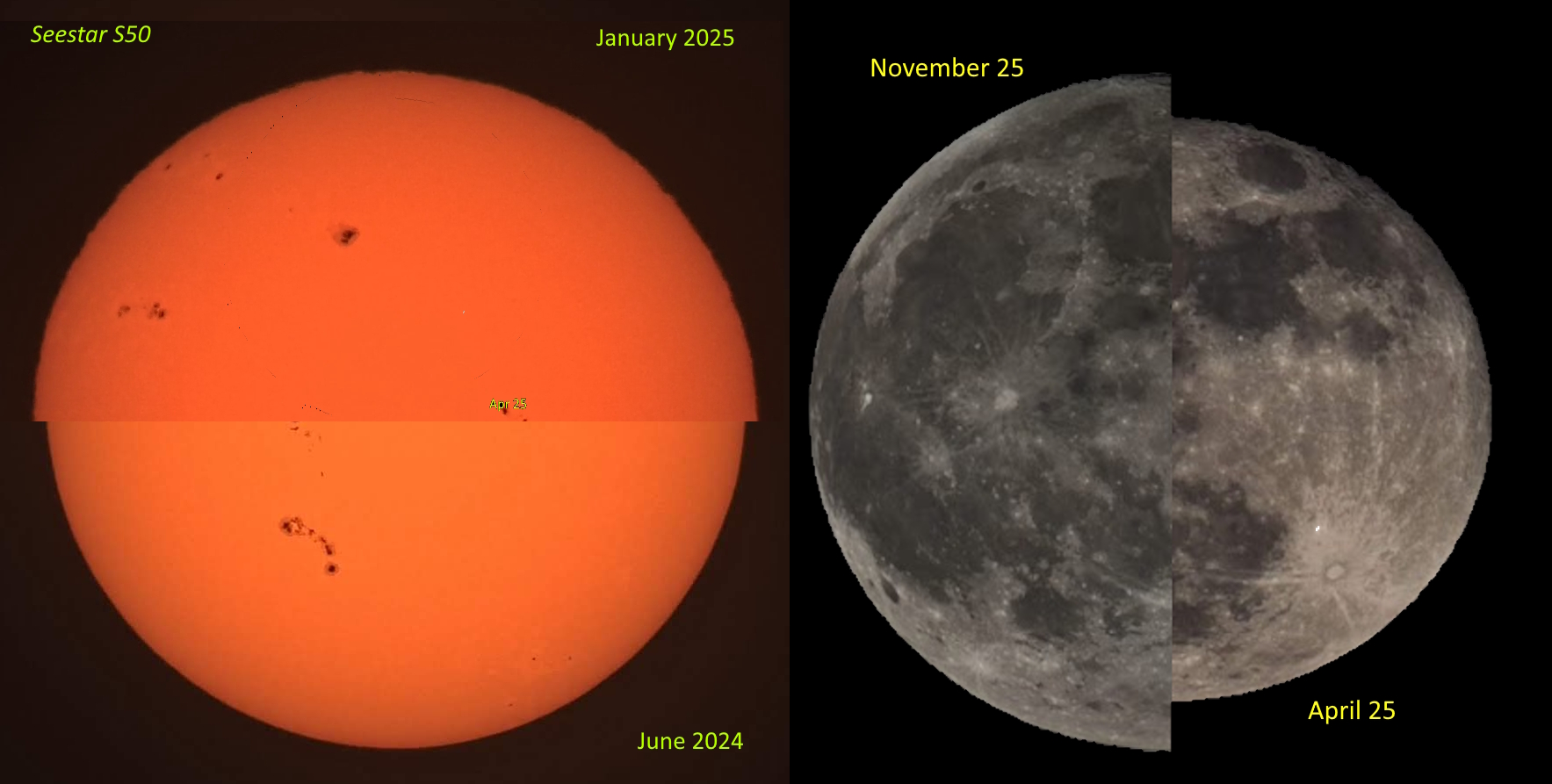 Sun and Moon Near and Far.jpg