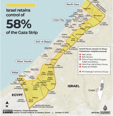 Areas of Gaza under Israeli military control.jpg