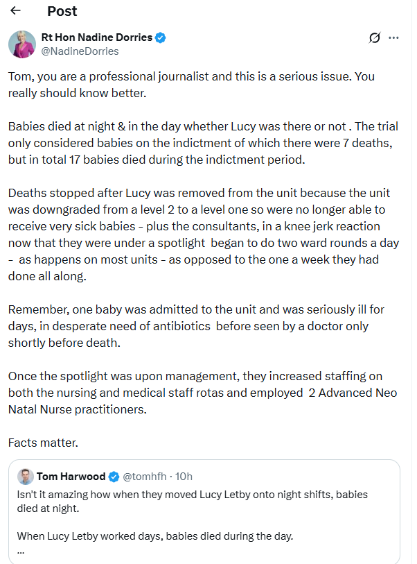 Screenshot 2026-01-23 212950.png