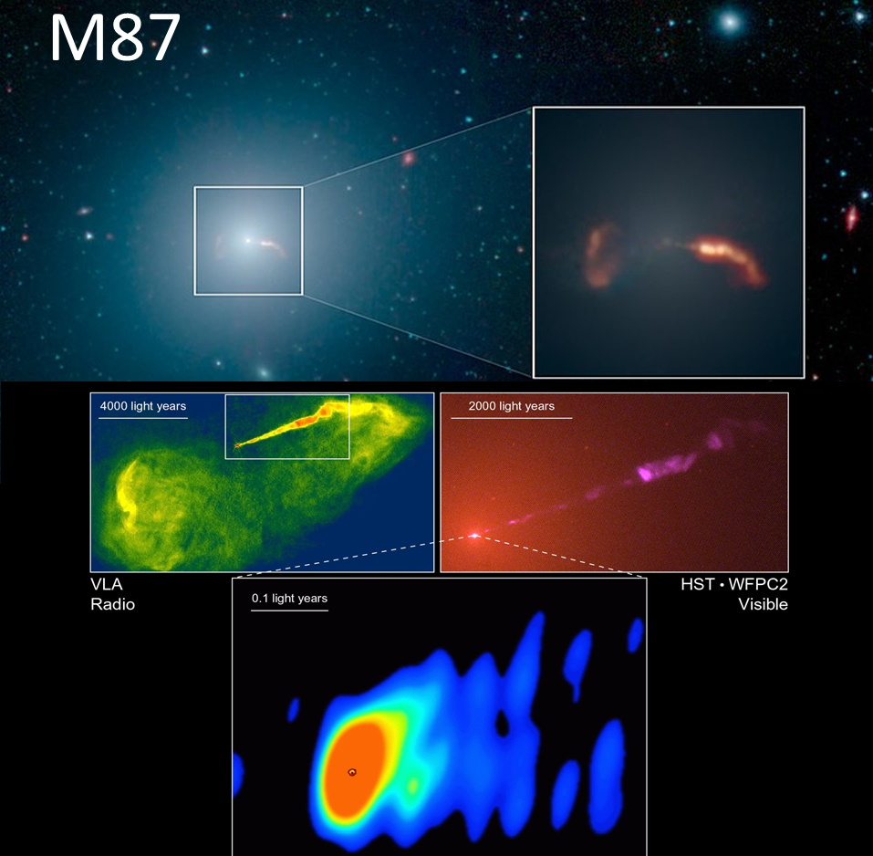 M87 3.jpg
