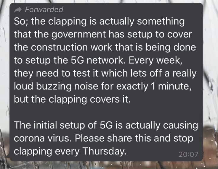 5g.jpg