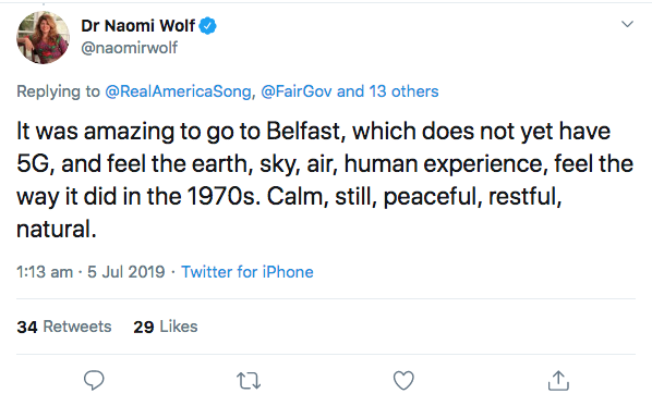 Screenshot_2020-04-05 Dr Naomi Wolf on Twitter RealAmericaSong FairGov AOC BernieSanders Princess_BamBam Democratic_Rep Spi[...].png