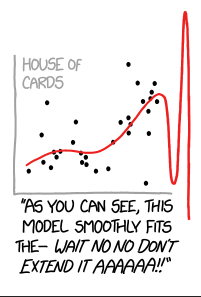 HoC.png
