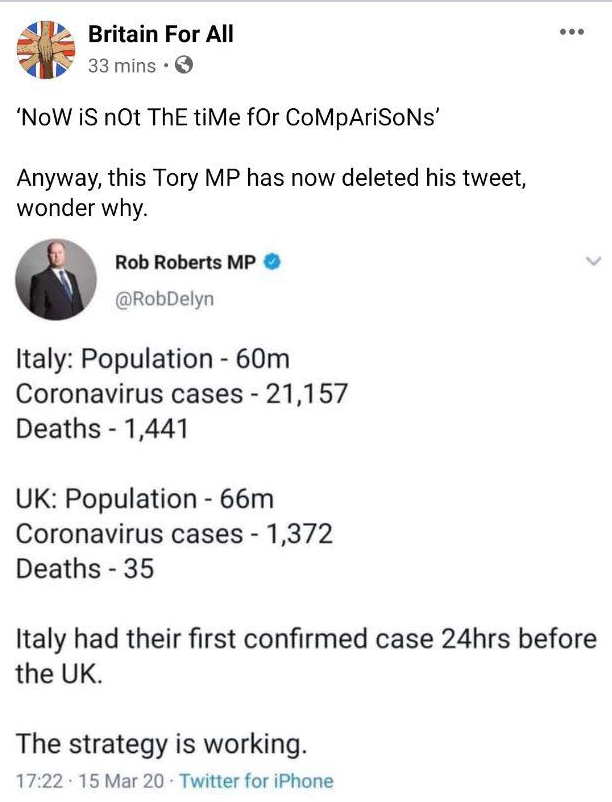 comparison-tweet.png