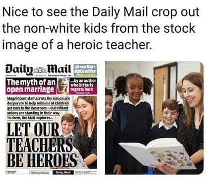 DailyMail cropping.jpg