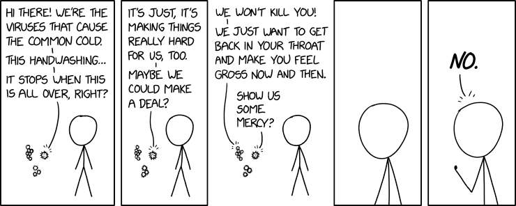 common_cold.png